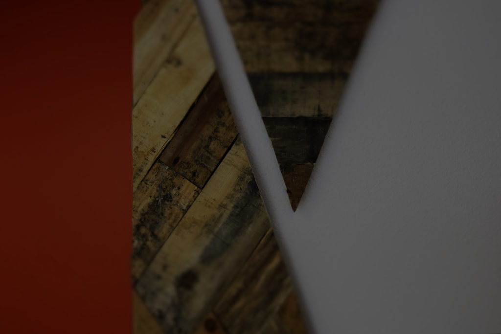 kapture-group-int-office-overlay